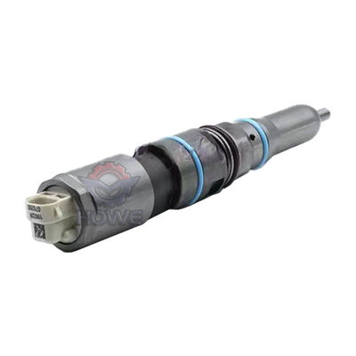 High Guarantee 966M 872M Wheel Loader C9 C9.3 Engine Common Rail Fuel Injector 456-3493 460-8213