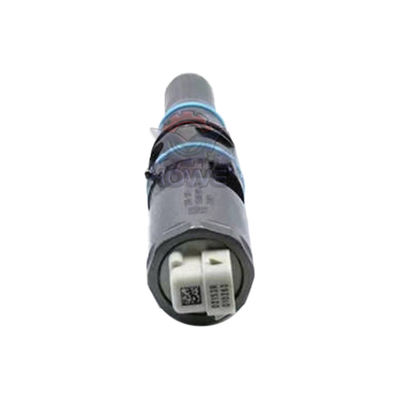 High Guarantee 966M 872M Wheel Loader C9 C9.3 Engine Common Rail Fuel Injector 456-3493 460-8213