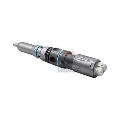 High Guarantee 966M 872M Wheel Loader C9 C9.3 Engine Common Rail Fuel Injector 456-3493 460-8213