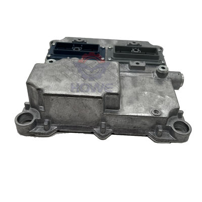 E320D E320D2 E323D2 Excavator Control Unit with Part Number T411185 28375894 582-6897