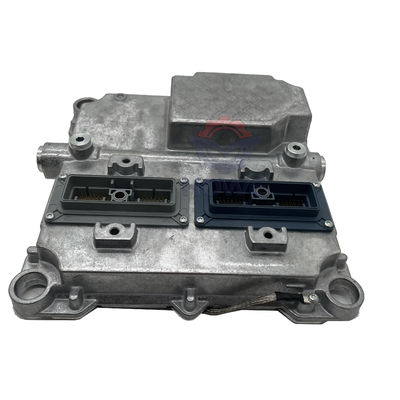E320D E320D2 E323D2 Excavator Control Unit with Part Number T411185 28375894 582-6897