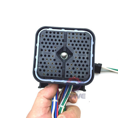 High Guarantee C11 C13 Engine Wiring Harness 3540048 354-0048 for E345DL Excavator Parts