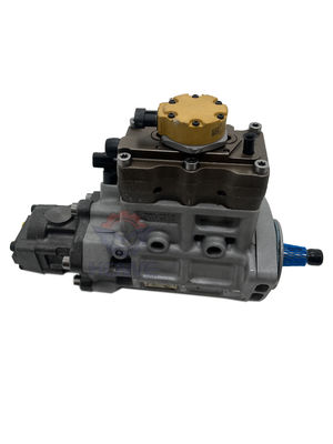 E320D Excavator Parts C6.4 Diesel Engine Fuel Pump 326-4635 in Building Material Shops