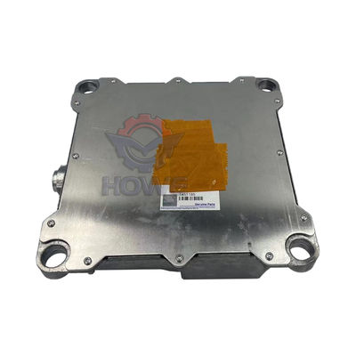 E320D E321D E323D Excavator Controller Unit C4.4 C6.4 Engine Controller 20R6912 28375896