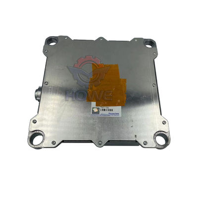 E320D E321D E323D Excavator Controller Unit C4.4 C6.4 Engine Controller 20R6912 28375896