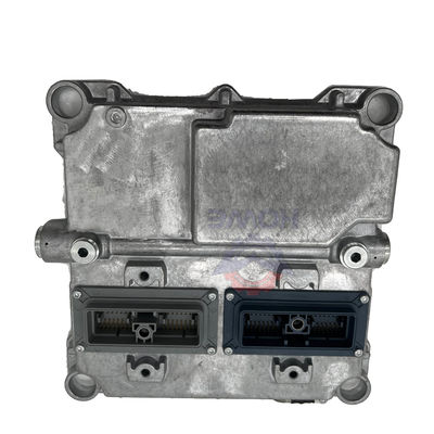E320D E321D E323D Excavator Controller Unit C4.4 C6.4 Engine Controller 20R6912 28375896