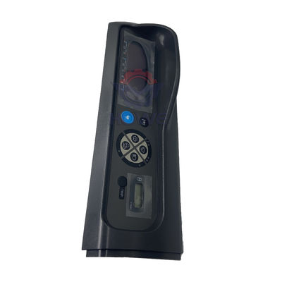 SH200-5 SH330-5 CX210B Excavator Monitor Display Panel KHR15200 for Construction Works