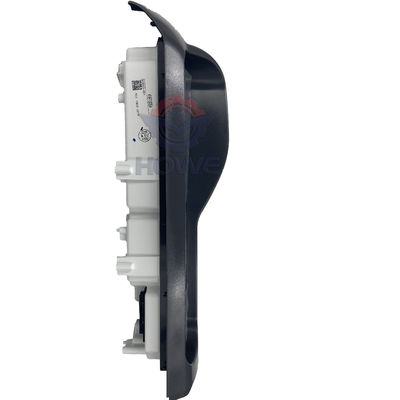 SH200-5 SH330-5 CX210B Excavator Monitor Display Panel KHR15200 for Construction Works
