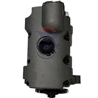 Part name Excavator Fuel Injection Pump for E325D E336D C7 C9 Engine 319-0607 3190607