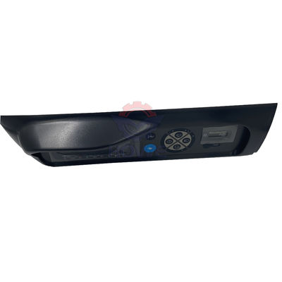 SH200-5 SH330-5 CX210B Excavator Monitor Display Panel KHR15200 for Construction Works