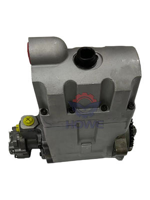 Part name Excavator Fuel Injection Pump for E325D E336D C7 C9 Engine 319-0607 3190607