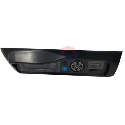 SH200-5 SH330-5 CX210B Excavator Monitor Display Panel KHR15200 for Construction Works