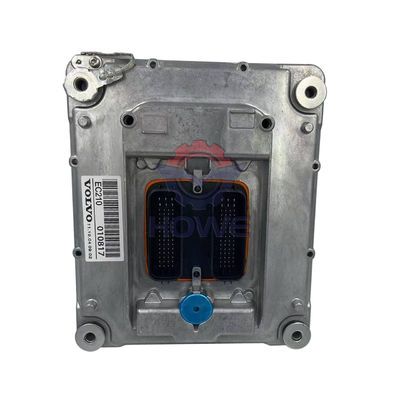 EC210B EC290B EC240B Excavator Control Unit with D6E Engine Controller 60100000 VEO6010000