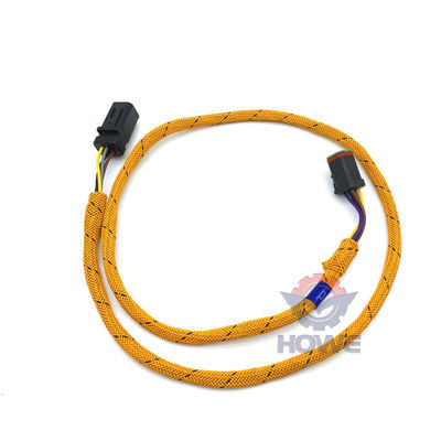Online Support Electric Parts E320D E323D Fan Clutch Wiring Harness 2756846 275-6846