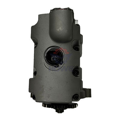 E325D E336D Excavator Engine Parts C7 C9 Diesel Engine Fuel Injection Pump 253-4339