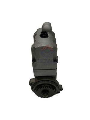 E325D E336D Excavator Engine Parts C7 C9 Diesel Engine Fuel Injection Pump 253-4339