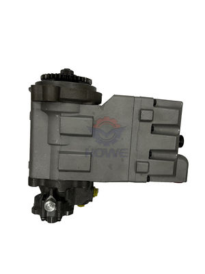 E325D E336D Excavator Engine Parts C7 C9 Diesel Engine Fuel Injection Pump 253-4339