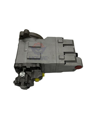 E325D E336D Excavator Engine Parts C7 C9 Diesel Engine Fuel Injection Pump 253-4339