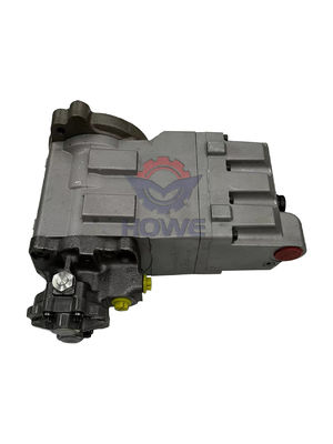 E325D E329D E330D Excavator Engine Parts C7 C9 Diesel Engine Fuel Pump 319-0677 319-0678