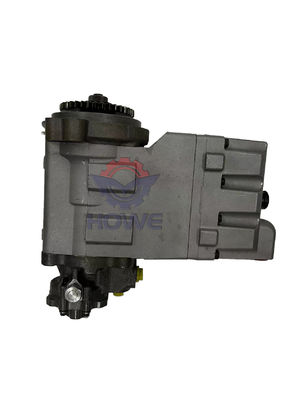 E325D E329D E330D Excavator Engine Parts C7 C9 Diesel Engine Fuel Pump 319-0677 319-0678