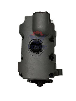 E325D E329D E330D Excavator Engine Parts C7 C9 Diesel Engine Fuel Pump 319-0677 319-0678