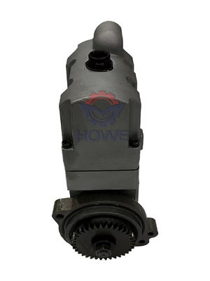 E325D E329D E330D Excavator Engine Parts C7 C9 Diesel Engine Fuel Pump 319-0677 319-0678