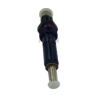 S6D102 Engine Fuel Injector 6738-11-3090 6732-11-3320 for PC200-7 PC220-7 Excavator Parts