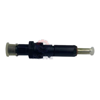 S6D102 Engine Fuel Injector 6738-11-3090 6732-11-3320 for PC200-7 PC220-7 Excavator Parts