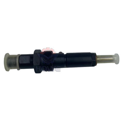 S6D102 Engine Fuel Injector 6738-11-3090 6732-11-3320 for PC200-7 PC220-7 Excavator Parts