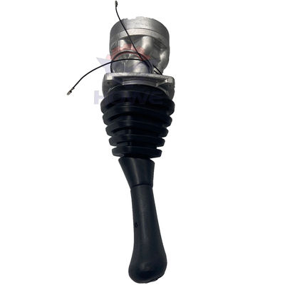 176-4984 1764984 Controller Joystick Handle for E312B E320B E330B Excavator Parts