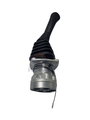 176-4984 1764984 Controller Joystick Handle for E312B E320B E330B Excavator Parts