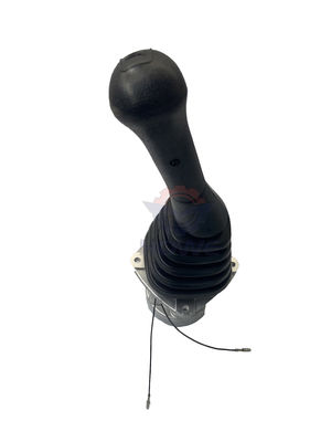 176-4984 1764984 Controller Joystick Handle for E312B E320B E330B Excavator Parts