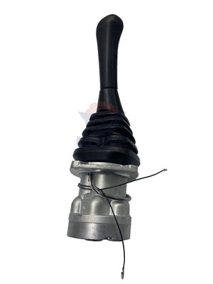 176-4984 1764984 Controller Joystick Handle for E312B E320B E330B Excavator Parts