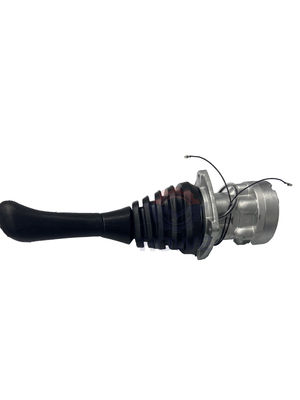176-4984 1764984 Controller Joystick Handle for E312B E320B E330B Excavator Parts