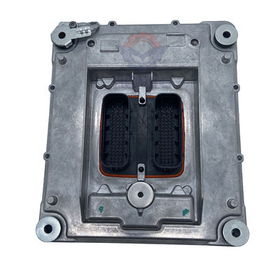 D13 D13F Engine Controller Computer Board ECU 22049094 22091664 for EC380D EC480D Excavator