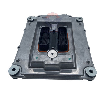 D13 D13F Engine Controller Computer Board ECU 22049094 22091664 for EC380D EC480D Excavator