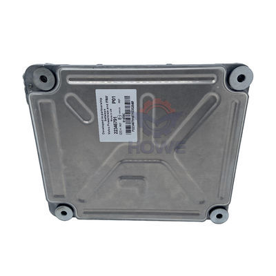 D13 D13F Engine Controller Computer Board ECU 22049094 22091664 for EC380D EC480D Excavator
