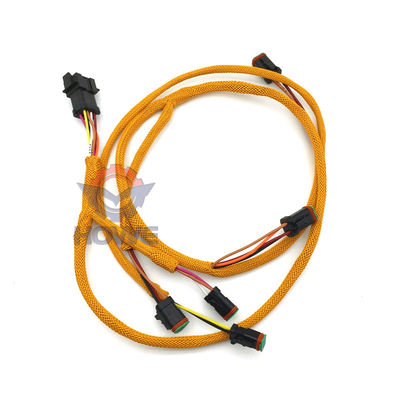 Online Support Electric Parts E365B Hydraulic Oil Tank Sensor Wire Harness 170-9469
