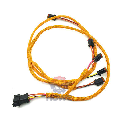 Online Support Electric Parts E365B Hydraulic Oil Tank Sensor Wire Harness 170-9469