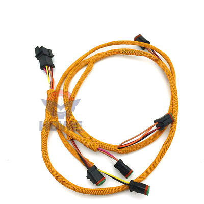 Online Support Electric Parts E365B Hydraulic Oil Tank Sensor Wire Harness 170-9469