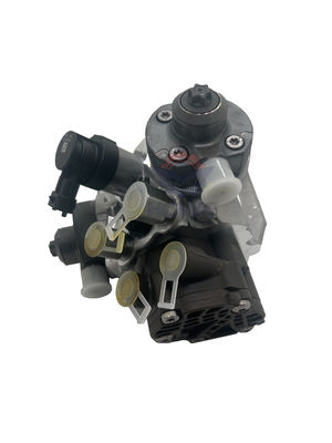 D06FR Diesel Engine Fuel Pump 0445020608 32R65-00100 For SY245 SY265 Excavator