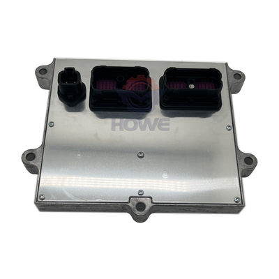 Building Material Shops Excavator Control Module X15 ISX15 QSX15 Engine 4921776 3684275
