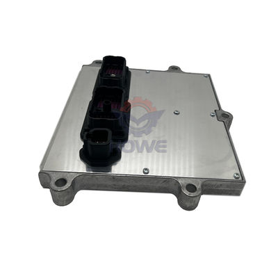 Building Material Shops Excavator Control Module X15 ISX15 QSX15 Engine 4921776 3684275