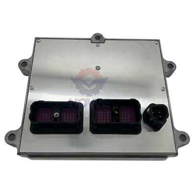 Building Material Shops Excavator Control Module X15 ISX15 QSX15 Engine 4921776 3684275