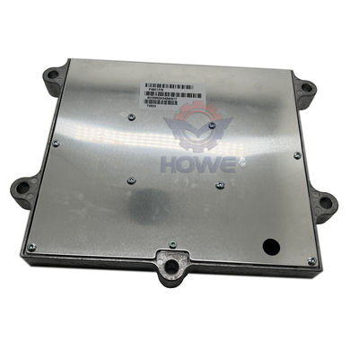 Building Material Shops Excavator Control Module X15 ISX15 QSX15 Engine 4921776 3684275