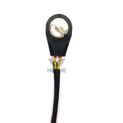 Online Support Truck Diesel Engine Wiring Harness 132-6469 for Machinery Repair Shops