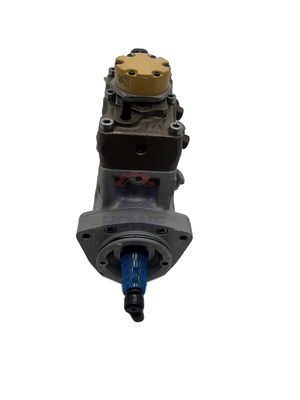 E320D Excavator Engine Parts C6.4 Diesel Engine High Pressure Fuel Injector Pump 320-2512
