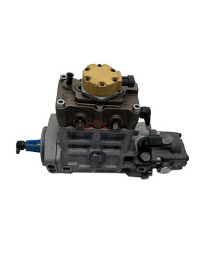 E320D Excavator Engine Parts C6.4 Diesel Engine High Pressure Fuel Injector Pump 320-2512