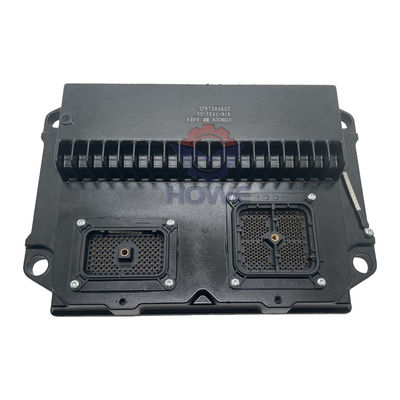 Durability C9 C13 Engine Controller Computer Board ECU 20R-8181 262-2876 For E336D E336D2 Excavator
