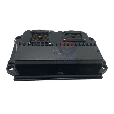 Durability C9 C13 Engine Controller Computer Board ECU 20R-8181 262-2876 For E336D E336D2 Excavator